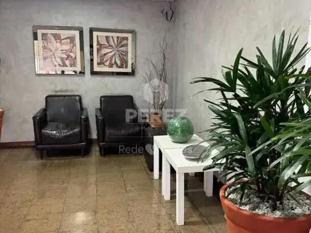 Apartamento venda em Região Geográfica Imediata de Campo Grande, Campo Grande
