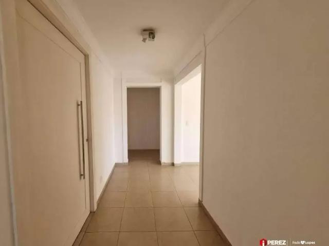 Apartamento venda em Região Geográfica Imediata de Campo Grande, Campo Grande