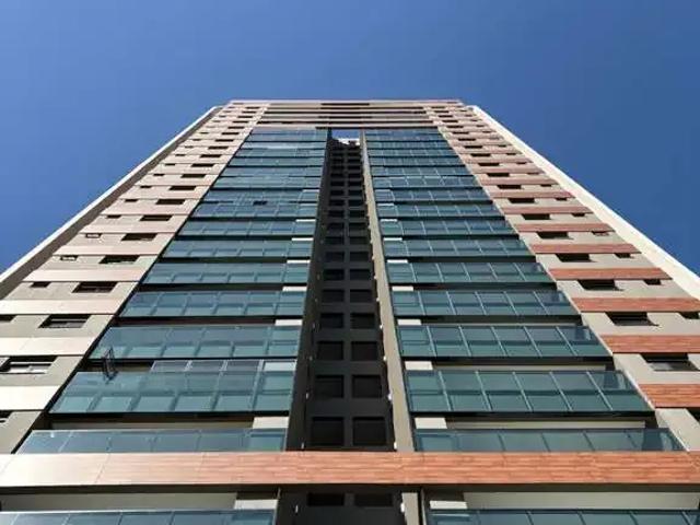 Apartamento venda em Região Geográfica Imediata de Campo Grande, Campo Grande