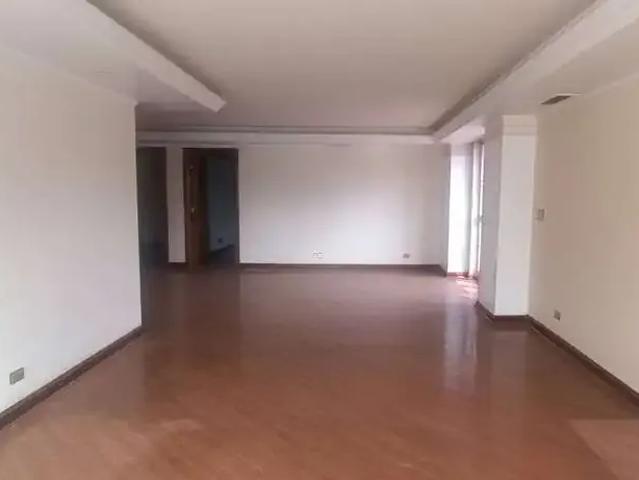 Apartamento venda em Região Geográfica Imediata de Campo Grande, Campo Grande
