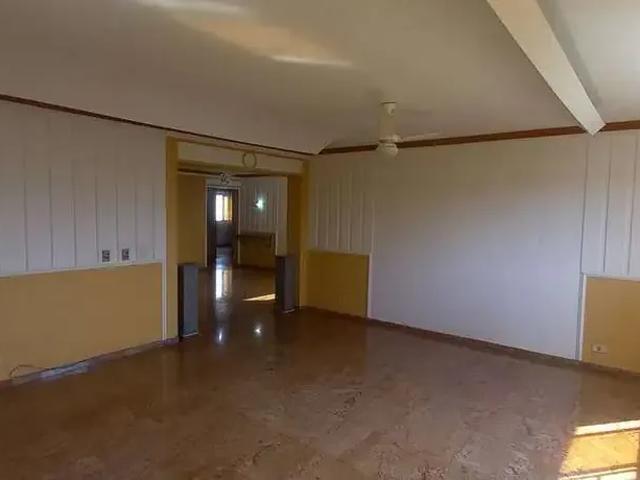 Apartamento venda em Região Geográfica Imediata de Campo Grande, Campo Grande