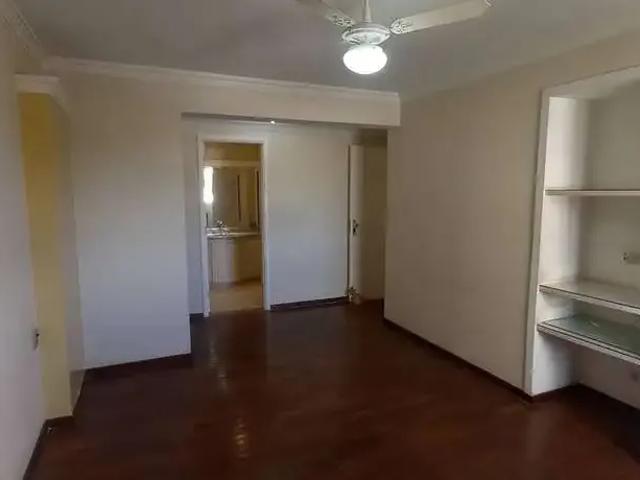 Apartamento venda em Região Geográfica Imediata de Campo Grande, Campo Grande