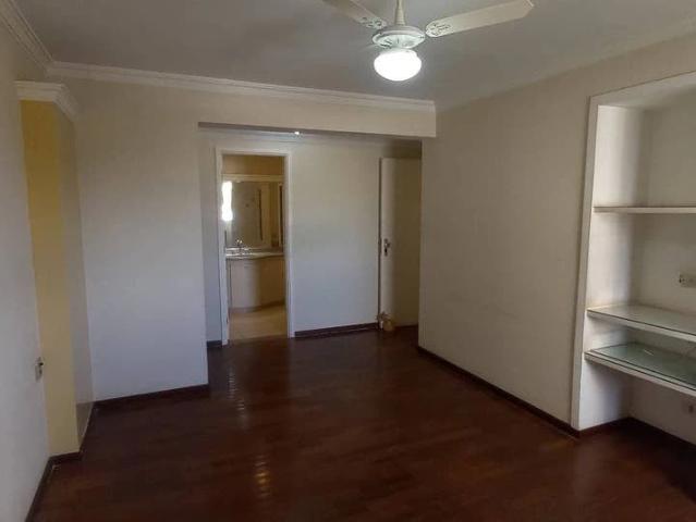 Apartamento venda em Campo Grande, Região Geográfica Intermediária de Campo Grande