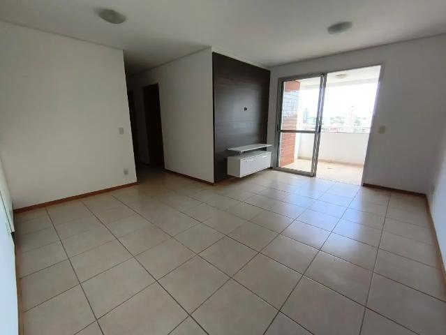 Apartamento venda em Região Geográfica Imediata de Campo Grande, Campo Grande
