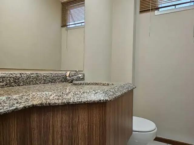 Apartamento venda em Região Geográfica Imediata de Campo Grande, Campo Grande