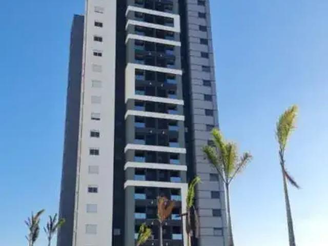 Apartamento venda em Região Geográfica Imediata de Campo Grande, Campo Grande