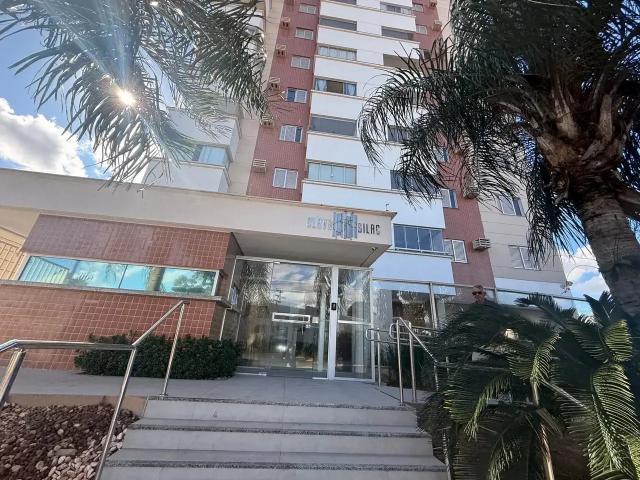 Apartamento venda em Região Geográfica Imediata de Campo Grande, Campo Grande