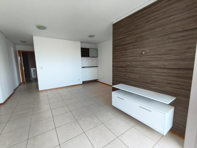 Apartamento venda em Região Geográfica Imediata de Campo Grande, Campo Grande