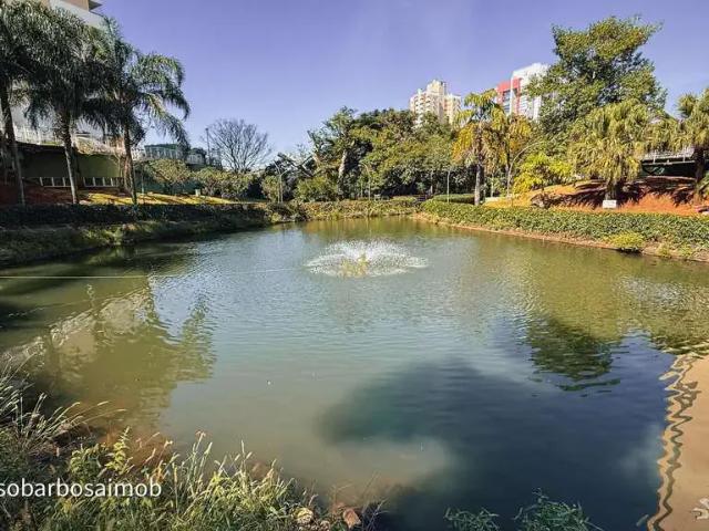 Apartamento venda em Região Geográfica Imediata de Campo Grande, Campo Grande