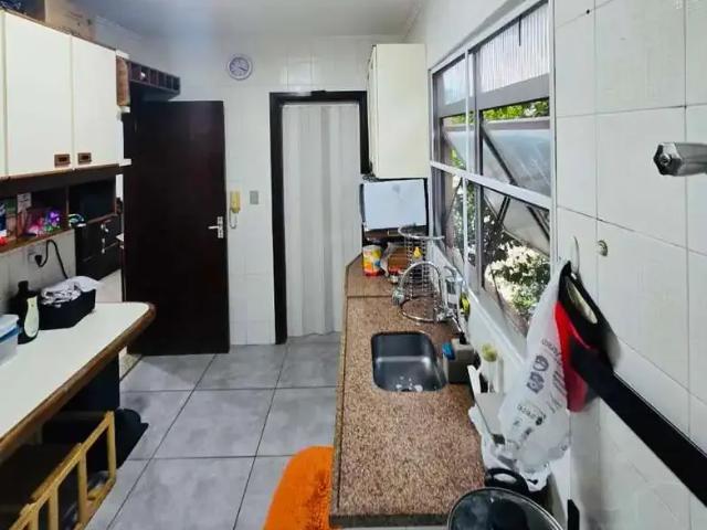 Apartamento venda em Região Geográfica Imediata de Campo Grande, Campo Grande