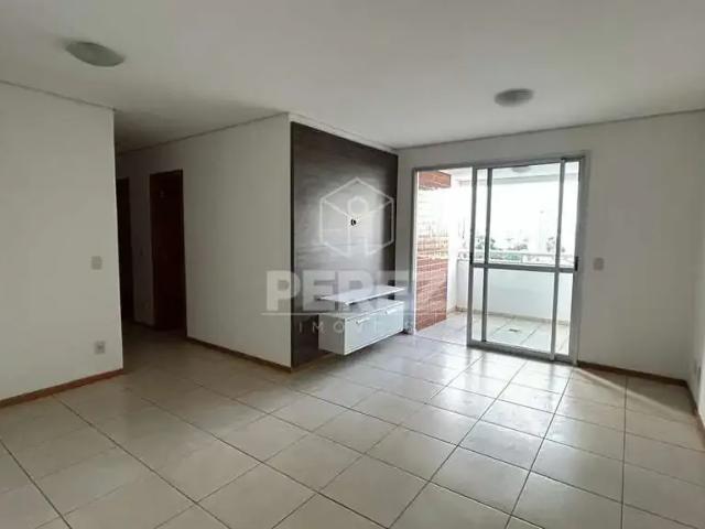 Apartamento venda em Região Geográfica Imediata de Campo Grande, Campo Grande