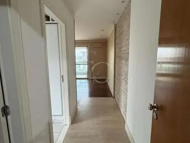 Apartamento venda em Região Geográfica Imediata de Campo Grande, Campo Grande