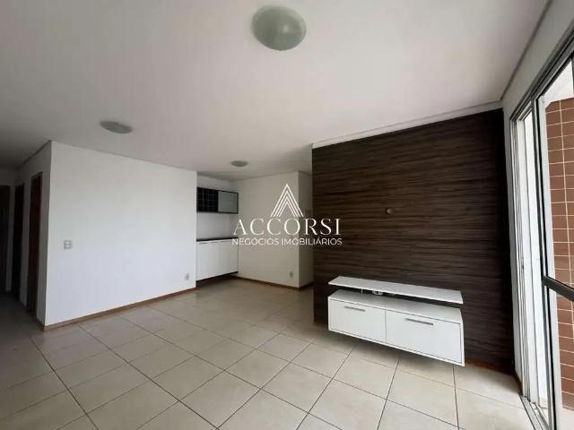 Apartamento venda em Região Geográfica Imediata de Campo Grande, Campo Grande