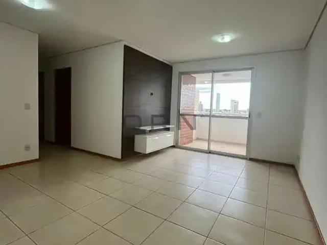 Apartamento venda em Região Geográfica Imediata de Campo Grande, Campo Grande