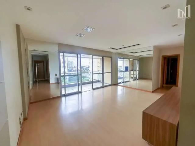 Apartamento venda em Região Geográfica Imediata de Campo Grande, Campo Grande