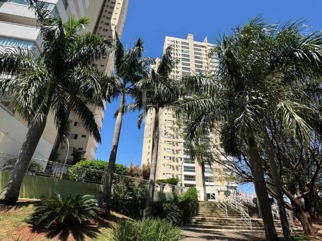 Apartamento venda em Campo Grande