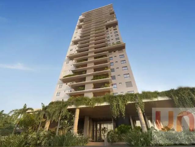 Apartamento venda em Região Geográfica Imediata de Campo Grande, Campo Grande