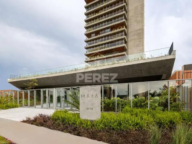 Apartamento venda em Região Geográfica Imediata de Campo Grande, Campo Grande