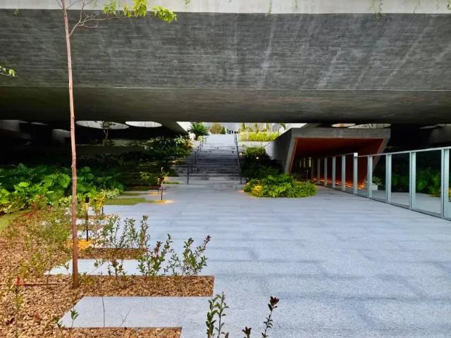 Apartamento venda em Região Geográfica Imediata de Campo Grande, Campo Grande