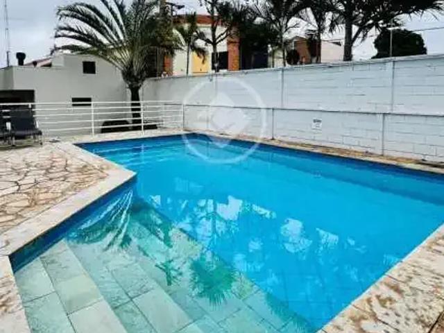 Apartamento venda em Região Geográfica Imediata de Campo Grande, Campo Grande