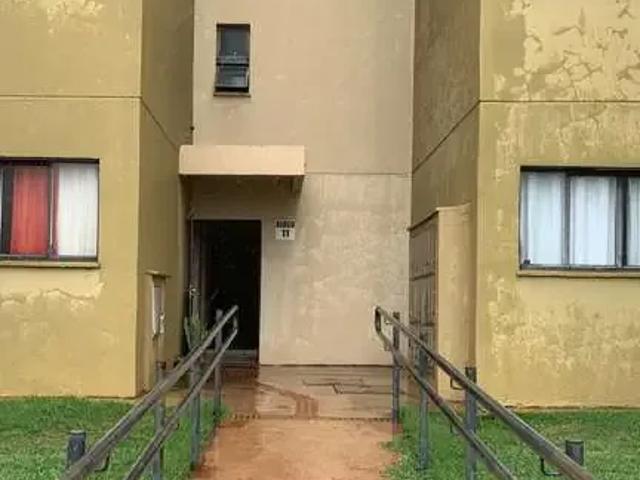 Apartamento venda em Região Geográfica Imediata de Campo Grande, Campo Grande