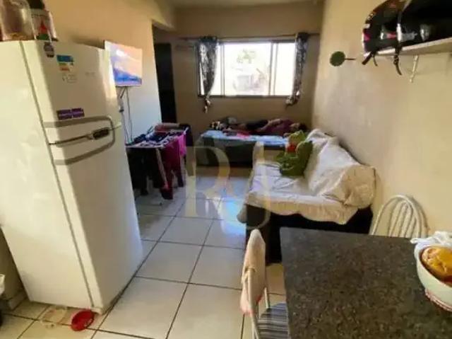 Apartamento venda em Região Geográfica Imediata de Campo Grande, Campo Grande