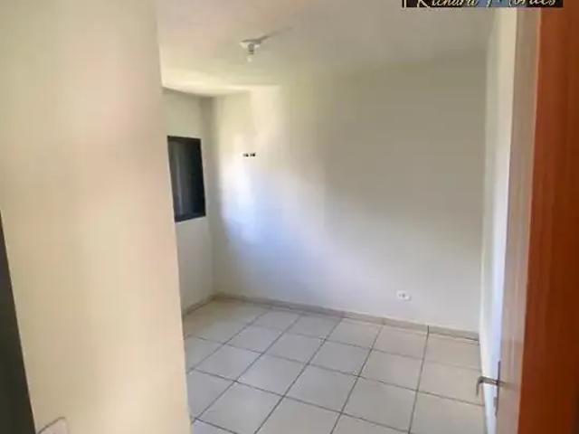 Apartamento venda em Região Geográfica Imediata de Campo Grande, Campo Grande