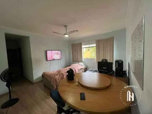 Apartamento venda em Região Geográfica Imediata de Campo Grande, Campo Grande