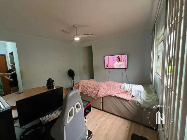 Apartamento venda em Região Geográfica Imediata de Campo Grande, Campo Grande