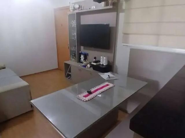 Apartamento venda em Região Geográfica Imediata de Campo Grande, Campo Grande