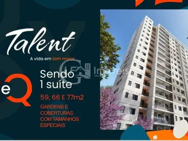 Apartamento venda em Região Geográfica Imediata de Campo Grande, Campo Grande