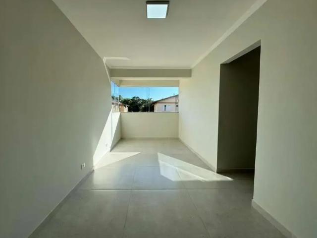 Apartamento venda em Região Geográfica Imediata de Campo Grande, Campo Grande