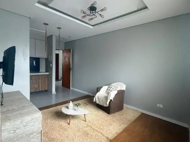 Apartamento venda em Região Geográfica Imediata de Campo Grande, Campo Grande