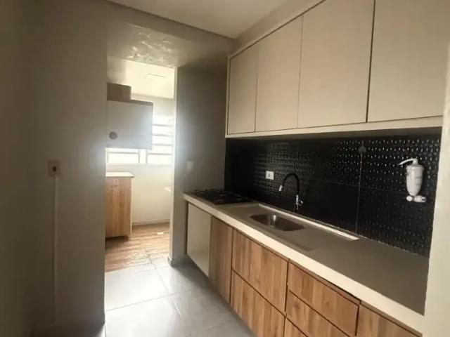 Apartamento venda em Região Geográfica Imediata de Campo Grande, Campo Grande