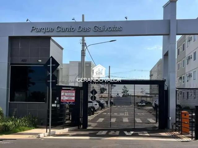 Apartamento venda em Região Geográfica Imediata de Campo Grande, Campo Grande