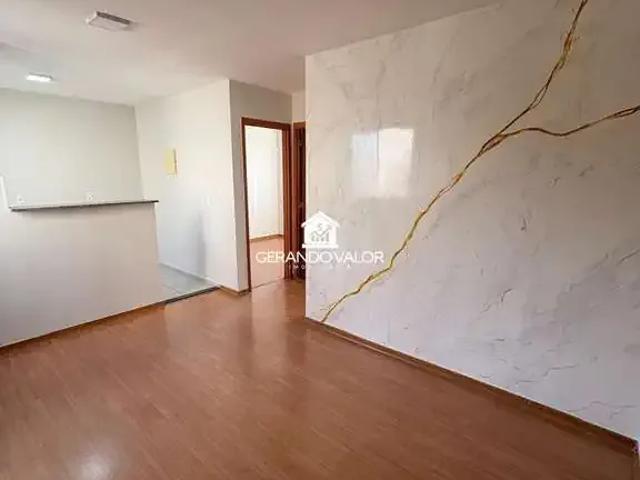 Apartamento venda em Região Geográfica Imediata de Campo Grande, Campo Grande