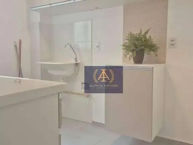 Apartamento venda em Região Geográfica Imediata de Campo Grande, Campo Grande