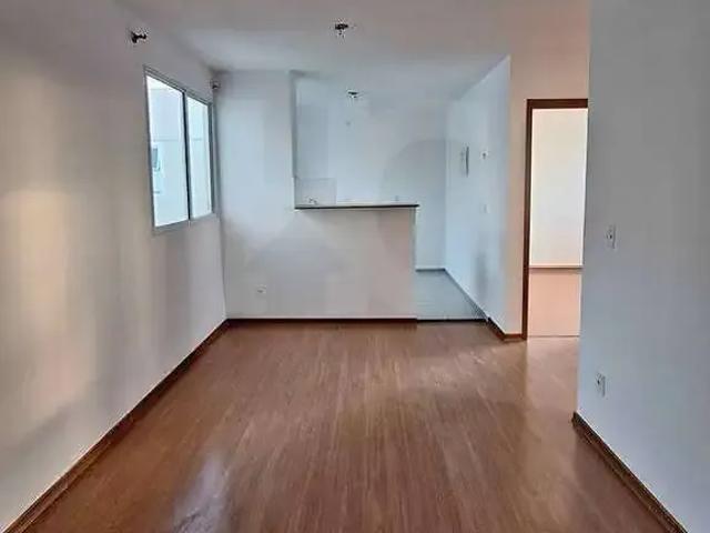Apartamento venda em Região Geográfica Imediata de Campo Grande, Campo Grande