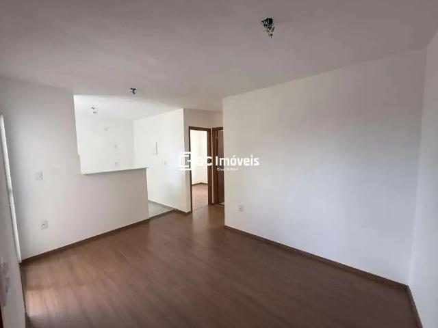Apartamento venda em Região Geográfica Imediata de Campo Grande, Campo Grande