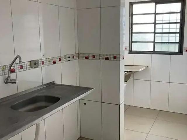 Apartamento venda em Região Geográfica Imediata de Campo Grande, Campo Grande
