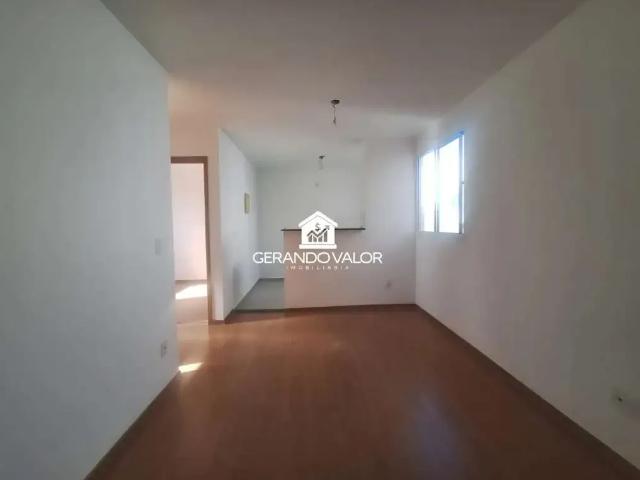 Apartamento venda em Região Geográfica Imediata de Campo Grande, Campo Grande