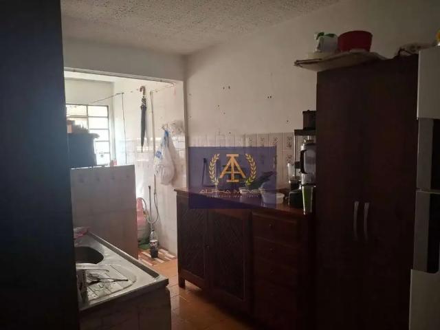 Apartamento venda em Região Geográfica Imediata de Campo Grande, Campo Grande