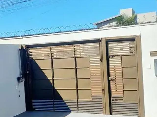 Apartamento venda em Região Geográfica Imediata de Campo Grande, Campo Grande