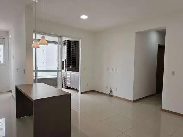 Apartamento venda em Região Geográfica Imediata de Campo Grande, Campo Grande