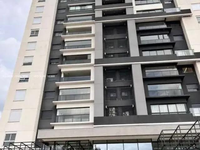 Apartamento venda em Região Geográfica Imediata de Campo Grande, Campo Grande