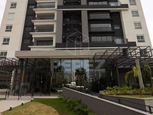 Apartamento venda em Região Geográfica Imediata de Campo Grande, Campo Grande
