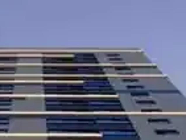 Apartamento venda em Região Geográfica Imediata de Campo Grande, Campo Grande