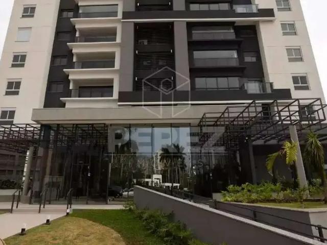 Apartamento venda em Região Geográfica Imediata de Campo Grande, Campo Grande