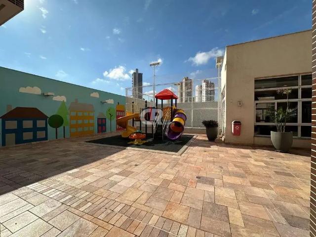 Apartamento venda em Região Geográfica Imediata de Campo Grande, Campo Grande