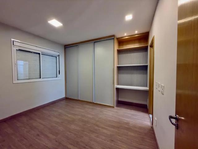 Apartamento venda em Região Geográfica Imediata de Campo Grande, Campo Grande